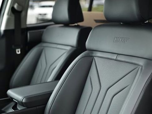 New 2026 Hyundai Santa Fe XRT image 13