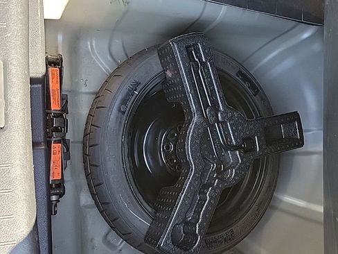 Used 2019 Nissan Sentra SV w/ All Weather Package image 53