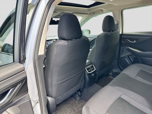 Used 2024 Subaru Outback Premium AWD/4WD image 25