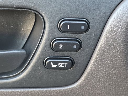 Used 2020 Honda Odyssey EX-L image 17