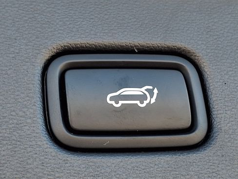 Certified 2024 Hyundai Tucson SEL AWD/4WD image 31