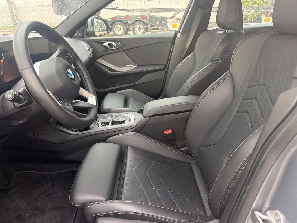 Used 2026 BMW 228i FWD image 2