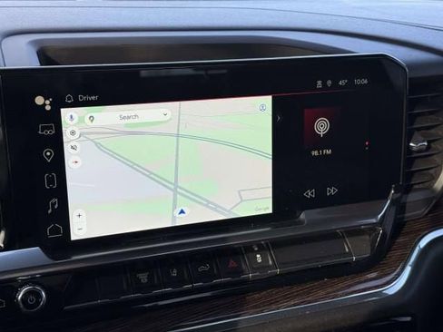 Used 2024 GMC Sierra 3500 SLE image 25