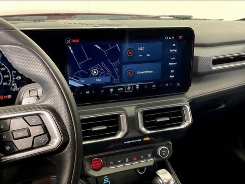 Used 2024 Ford Mustang GT Premium RWD image 8