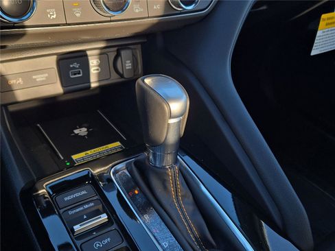 New 2026 Acura Integra A-Spec image 11