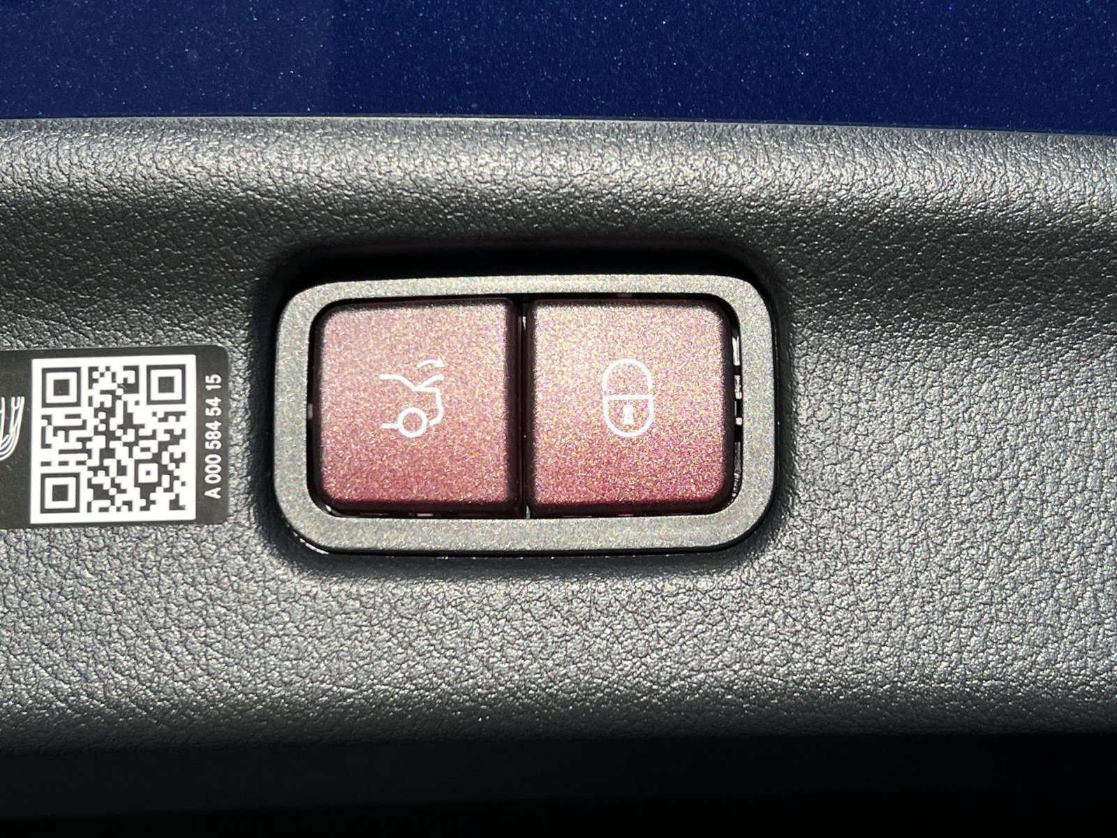 Used 2026 Mercedes-Benz C 300 4MATIC Sedan image 25