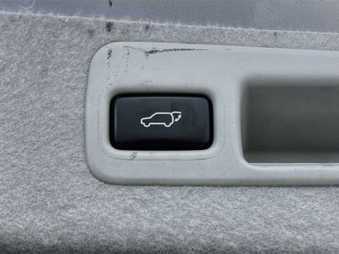 Used 2010 Lexus RX 350 2WD image 30