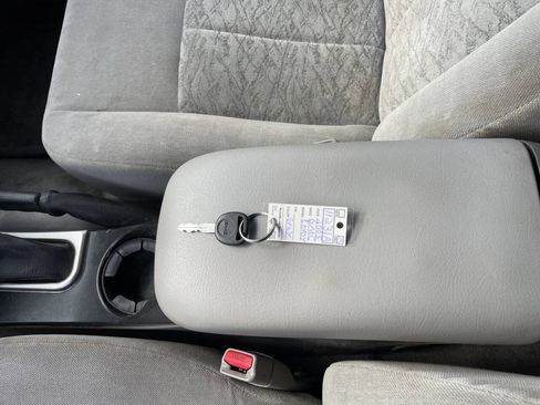 Used 2005 GMC Envoy SLE w/ Sle Preferred Equipment Group AWD/4WD image 20