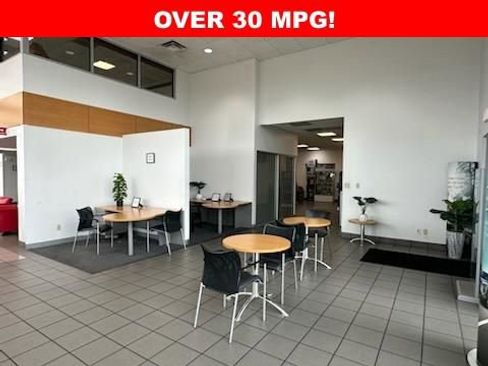 New 2025 Nissan Versa SV w/ Trunk Package image 33