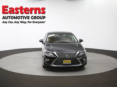 Used 2019 Honda Accord LX image 49