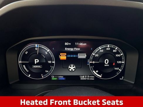 Used 2025 Mitsubishi Outlander ES AWD/4WD image 21