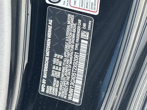 New 2026 MINI Cooper Convertible image 30