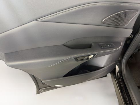 Used 2023 Lexus RX 350 Premium w/ Cold Area Package FWD image 25