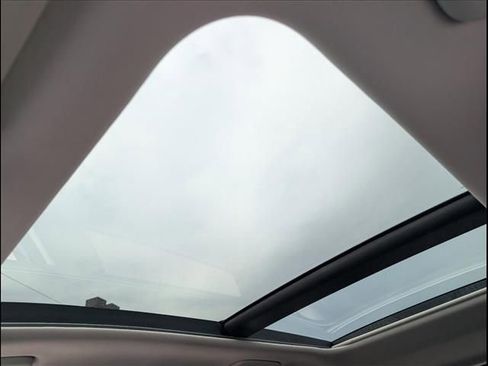 New 2026 Kia Sportage EX image 11