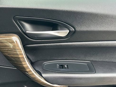 Used 2016 BMW 228i Coupe image 18