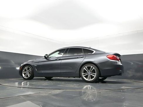 Used 2016 BMW 428i Gran Coupe RWD image 24