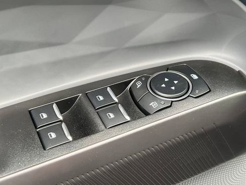 New 2025 Ford Maverick Lobo AWD/4WD image 19