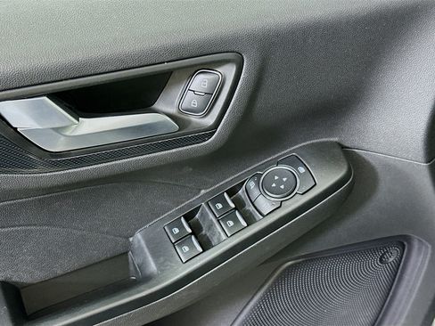 Used 2024 Ford Escape ST-Line FWD image 15