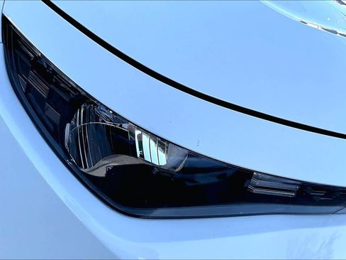 Certified 2023 Kia Soul EX image 26