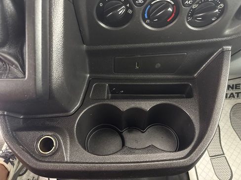 Used 2017 Ford Transit 350 XL RWD image 28