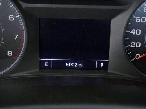 Used 2023 Chevrolet Malibu LT image 21