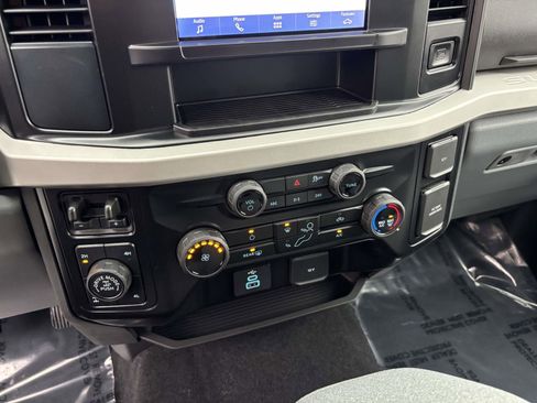 New 2026 Ford F350 XLT w/ Tremor Off-Road Package image 21
