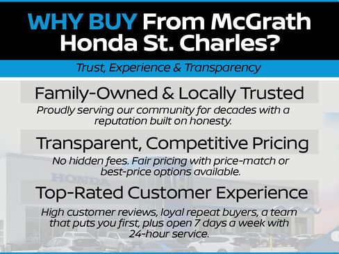 Used 2023 Honda Ridgeline RTL image 2