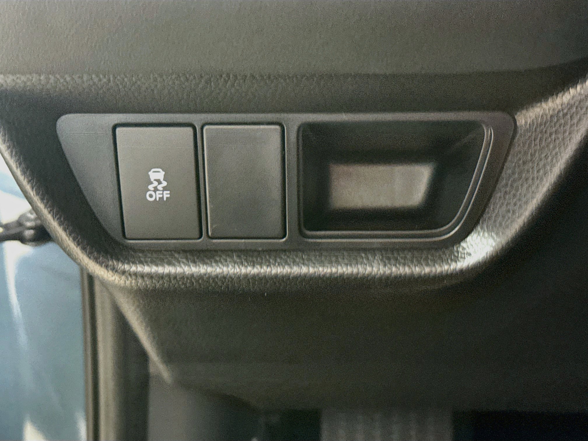 New 2027 Honda HR-V EX-L image 9