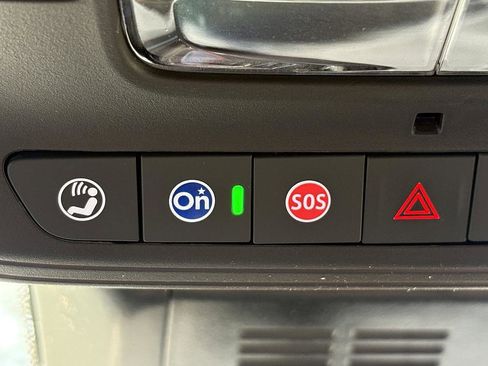 New 2026 Chevrolet Equinox LT w/ Convenience Package II image 20