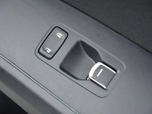 Used 2024 Honda Civic Sport image 21