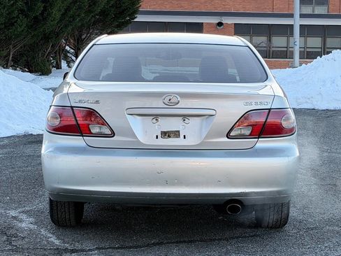 Used 2004 Lexus ES 330 image 25