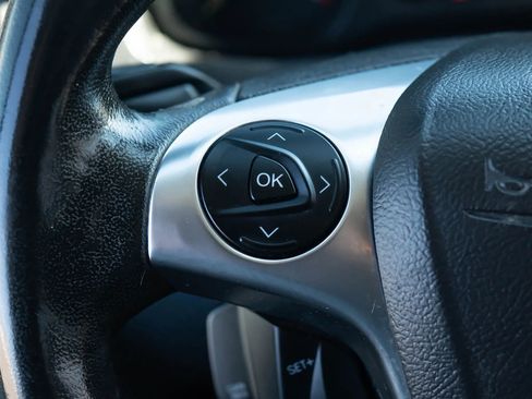 Used 2016 Ford Transit 250 Medium Roof w/Sliding Side Doo image 27