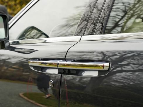 Used 2011 Rolls-Royce Ghost image 76