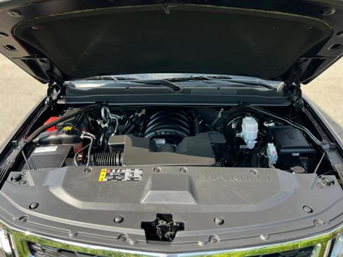 Used 2019 Chevrolet Tahoe LT image 38