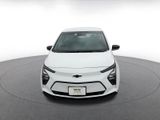 Used 2023 Chevrolet Bolt LT w/ Driver Confidence Package image 3