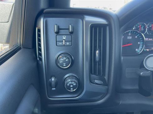 Used 2016 Chevrolet Silverado 1500 LT w/ All Star Edition image 24