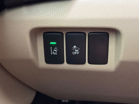 Used 2016 Acura ILX FWD image 29