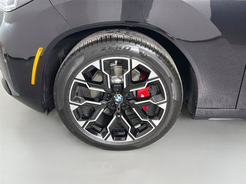 New 2026 BMW X3 xDrive30i w/ Premium Package AWD/4WD image 32