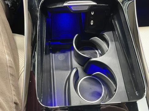 New 2026 Mercedes-Benz GLC 300 GLC 300 image 38