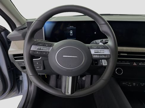Used 2025 Hyundai Sonata SEL FWD image 14