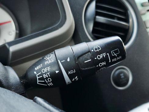 Used 2011 Honda Pilot EX-L image 29