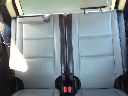 Used 2022 Dodge Durango R/T image 13