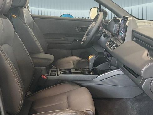 New 2026 Subaru Outback Wilderness image 4