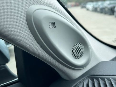 Used 2022 Toyota Highlander Limited image 30