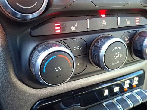 Used 2019 RAM 1500 Big Horn image 20