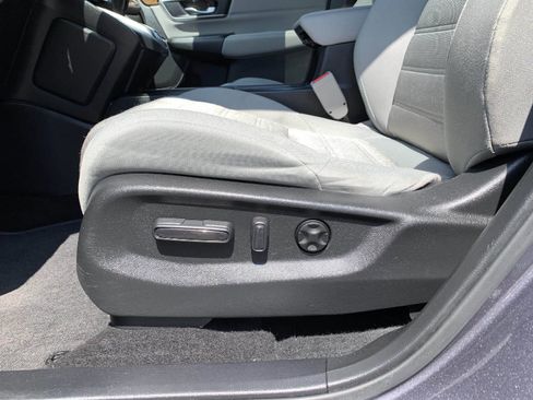 Used 2018 Honda CR-V EX image 34