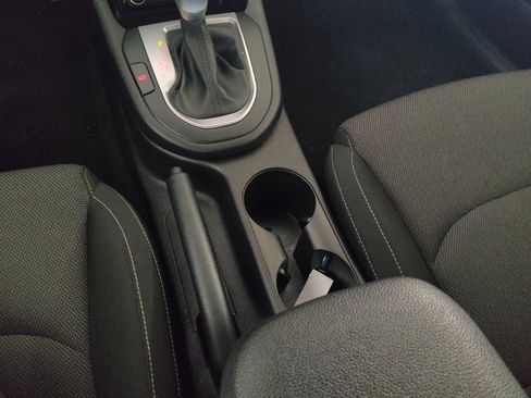 Used 2023 Kia Forte LXS image 26