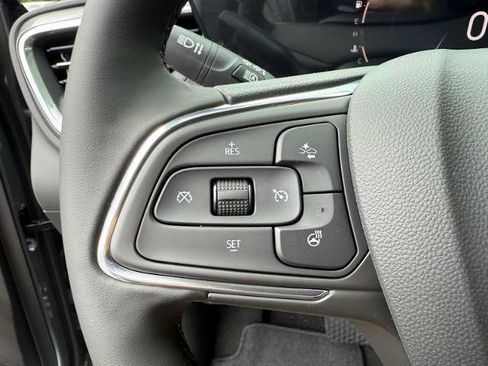 New 2026 Buick Encore GX Sport Touring w/ Comfort Package image 14