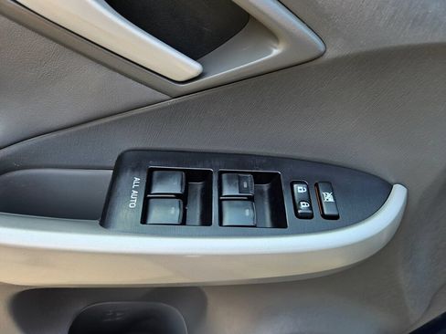 Used 2010 Toyota Prius Three FWD image 19