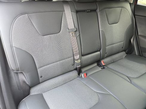 Used 2024 Kia Niro Wind w/ Wind Preserve Package FWD image 20